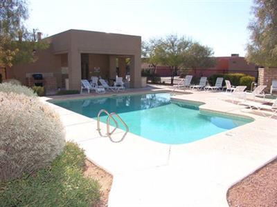 4123 E Calle Henequen