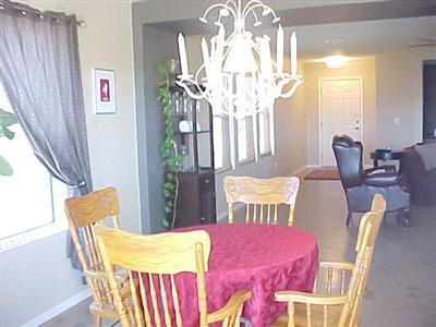 13642 E Hampden Green Way