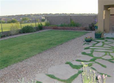 13642 E Hampden Green Way