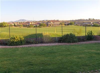 13642 E Hampden Green Way