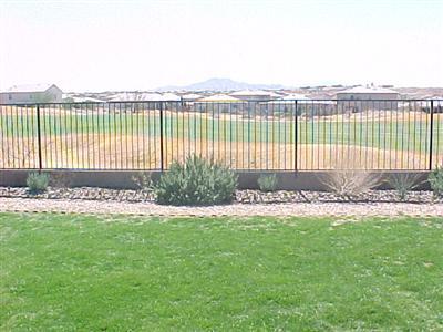 13642 E Hampden Green Way