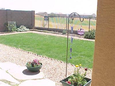 13642 E Hampden Green Way