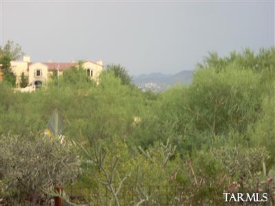 3005 E Cerrada Los Palitos