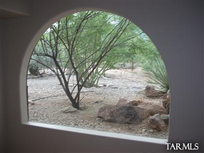 3005 E Cerrada Los Palitos