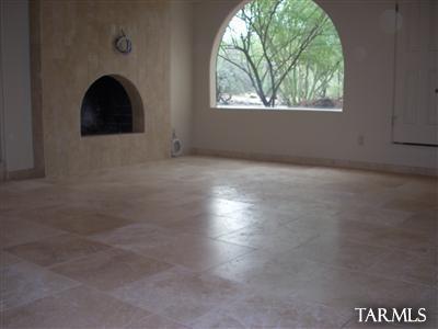 3005 E Cerrada Los Palitos