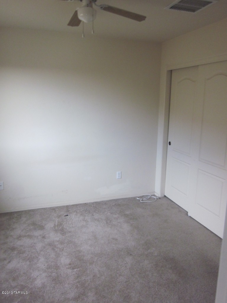 5040 N Devotion Drive