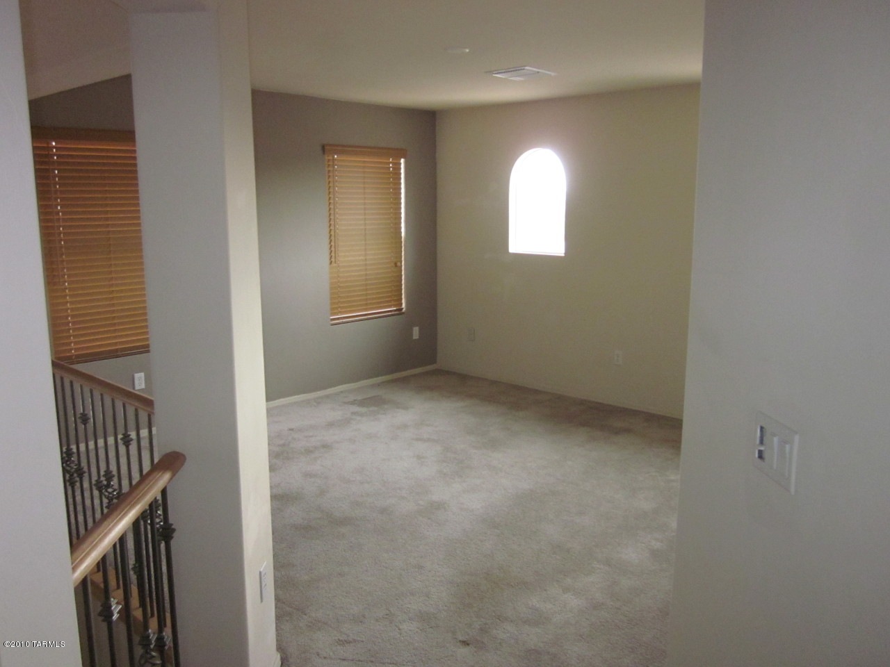 5040 N Devotion Drive