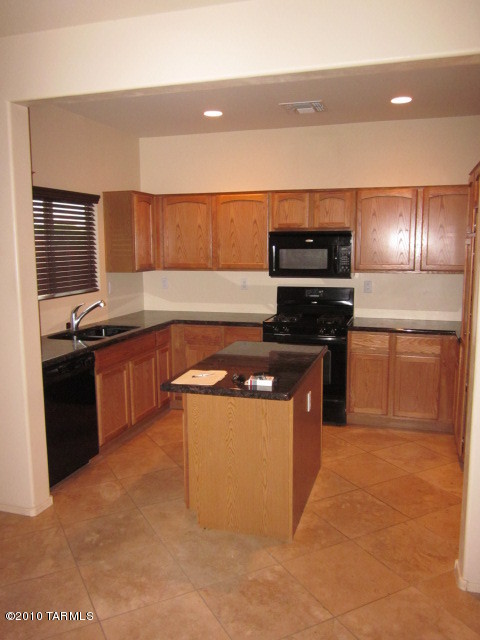 5040 N Devotion Drive