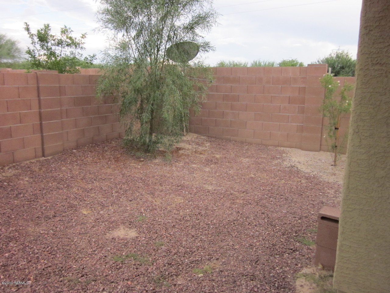 5040 N Devotion Drive