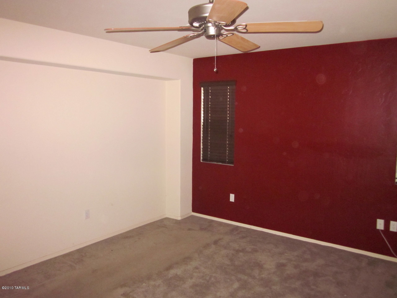 5040 N Devotion Drive