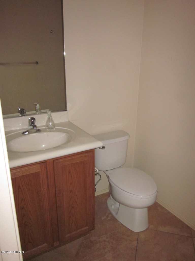 5040 N Devotion Drive