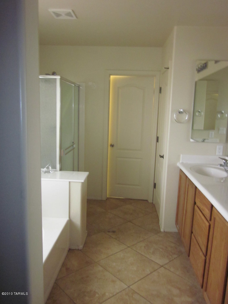 5040 N Devotion Drive