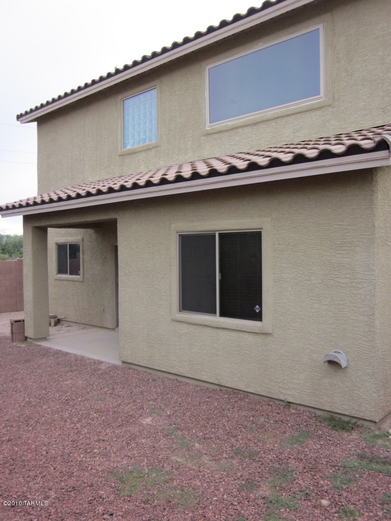 5040 N Devotion Drive