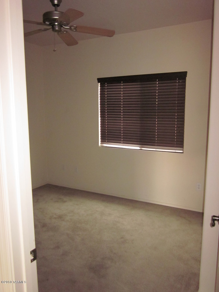 5040 N Devotion Drive