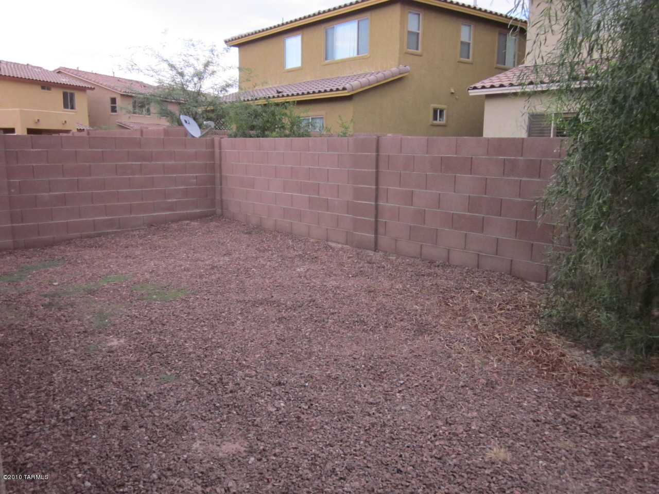 5040 N Devotion Drive