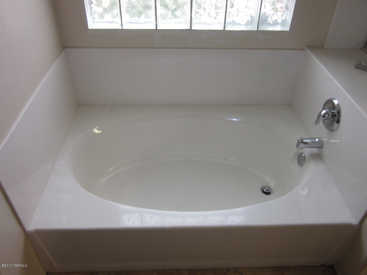 5040 N Devotion Drive