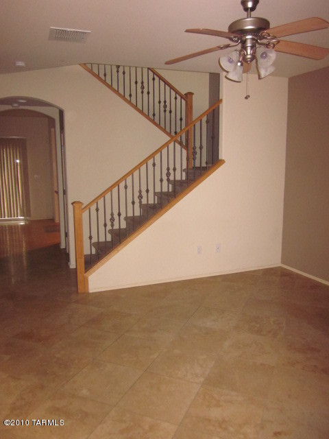 5040 N Devotion Drive