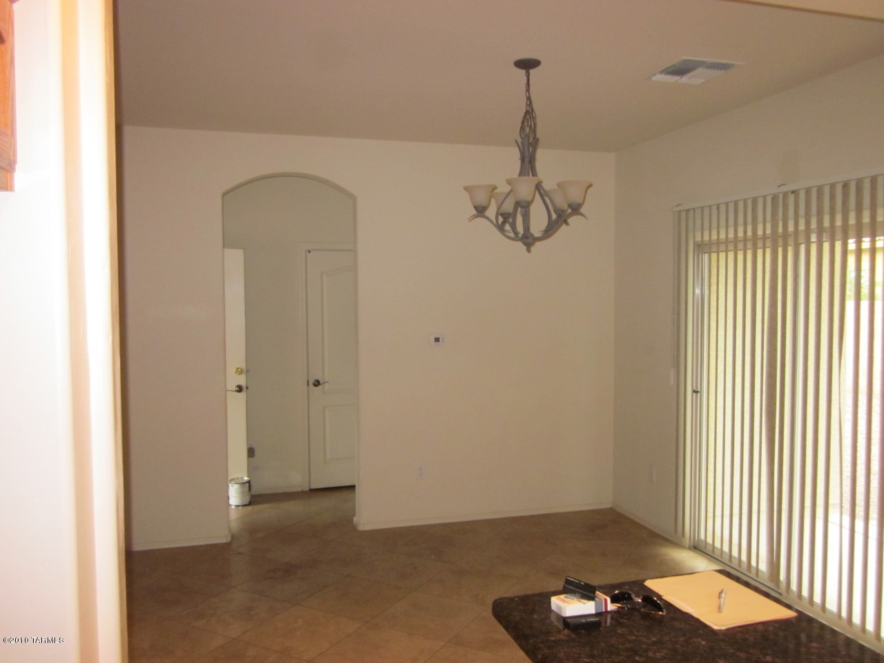 5040 N Devotion Drive