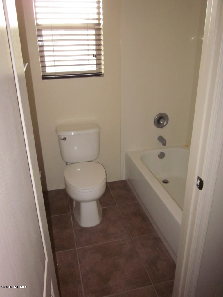 5040 N Devotion Drive