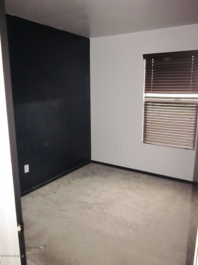 5040 N Devotion Drive