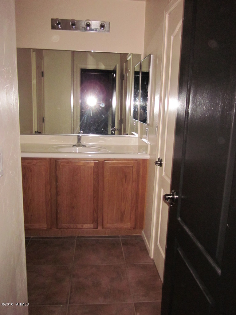 5040 N Devotion Drive