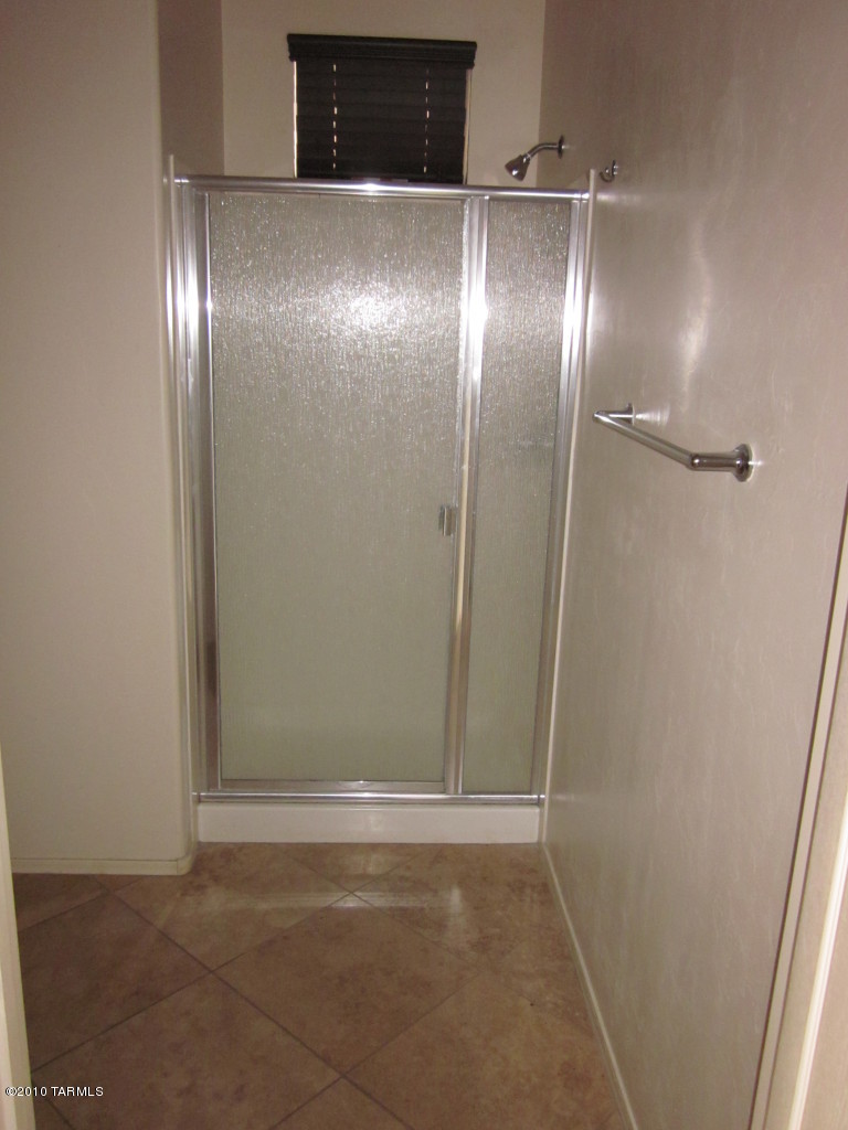 5040 N Devotion Drive