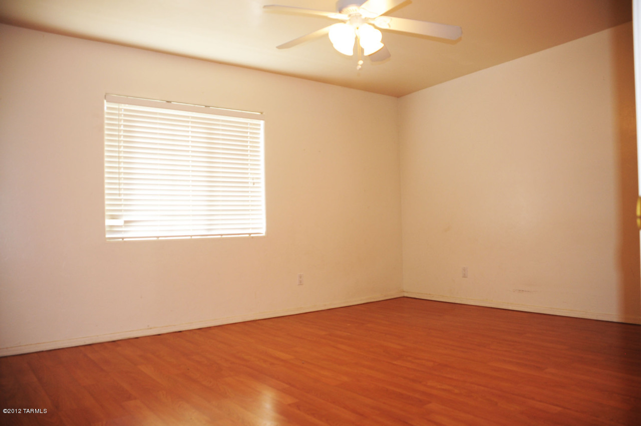 1767 N San Carlos Loop