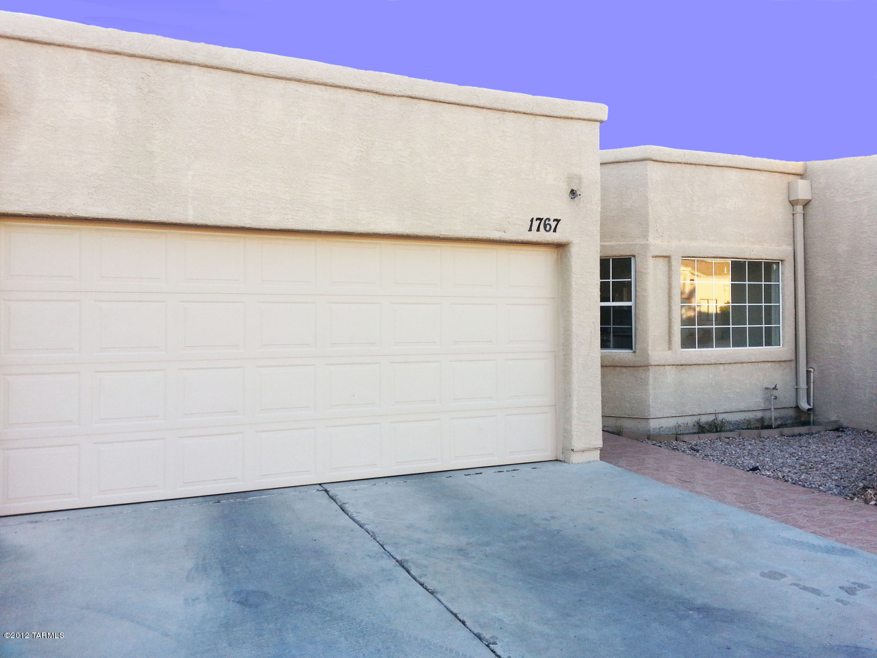 1767 N San Carlos Loop