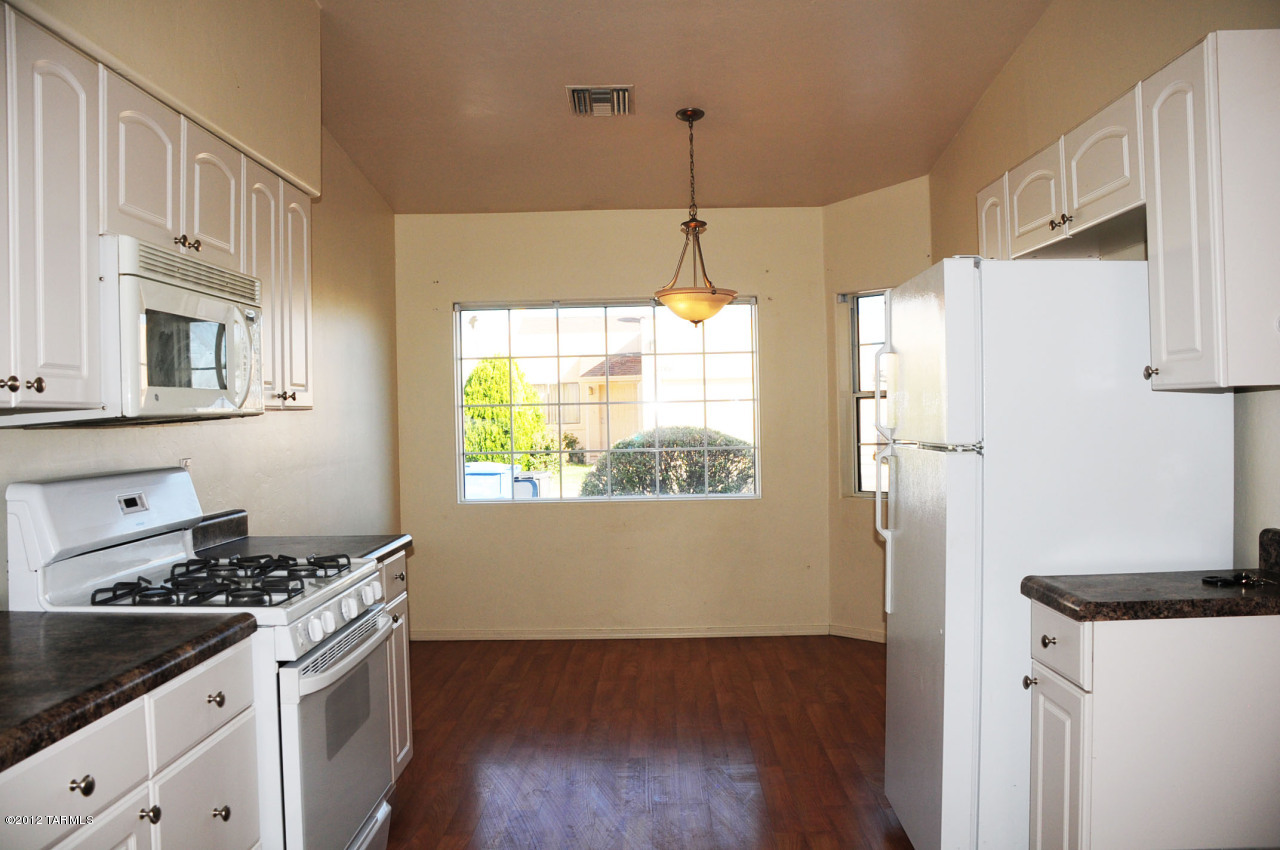 1767 N San Carlos Loop