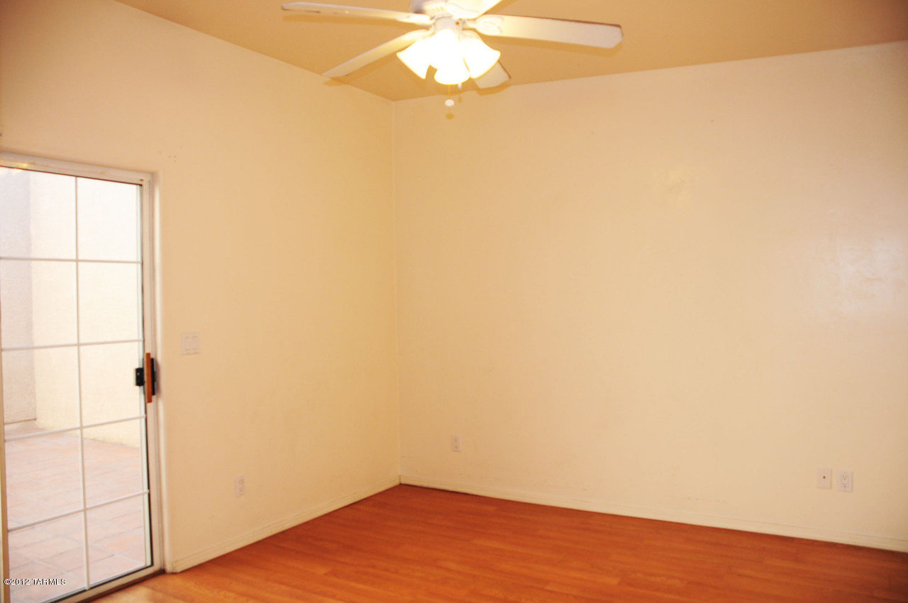 1767 N San Carlos Loop