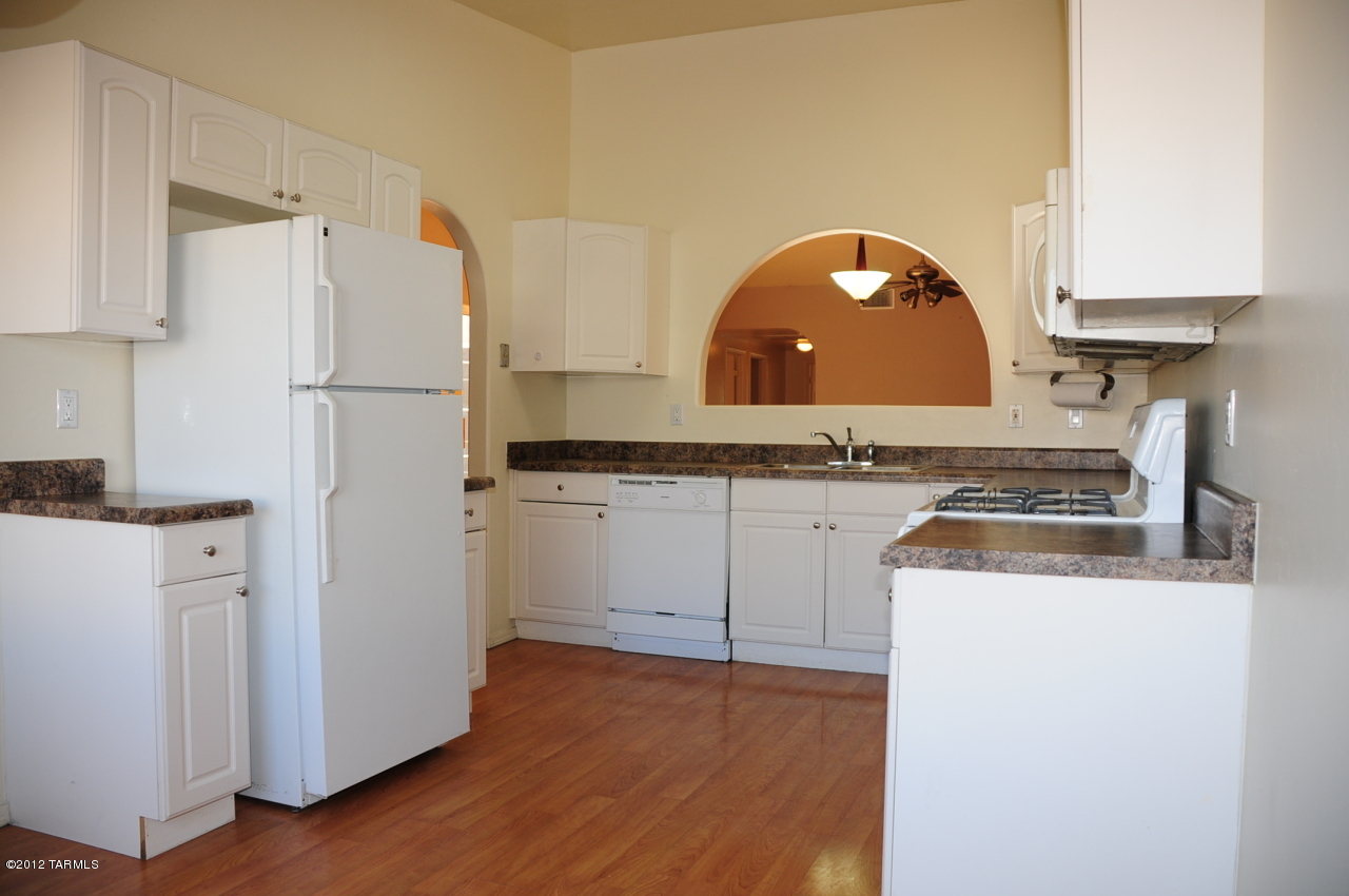 1767 N San Carlos Loop