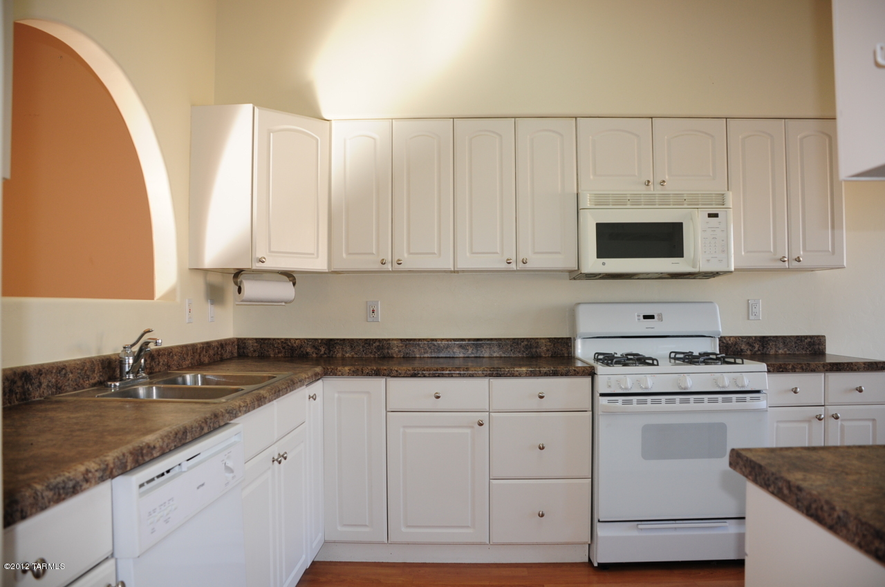 1767 N San Carlos Loop