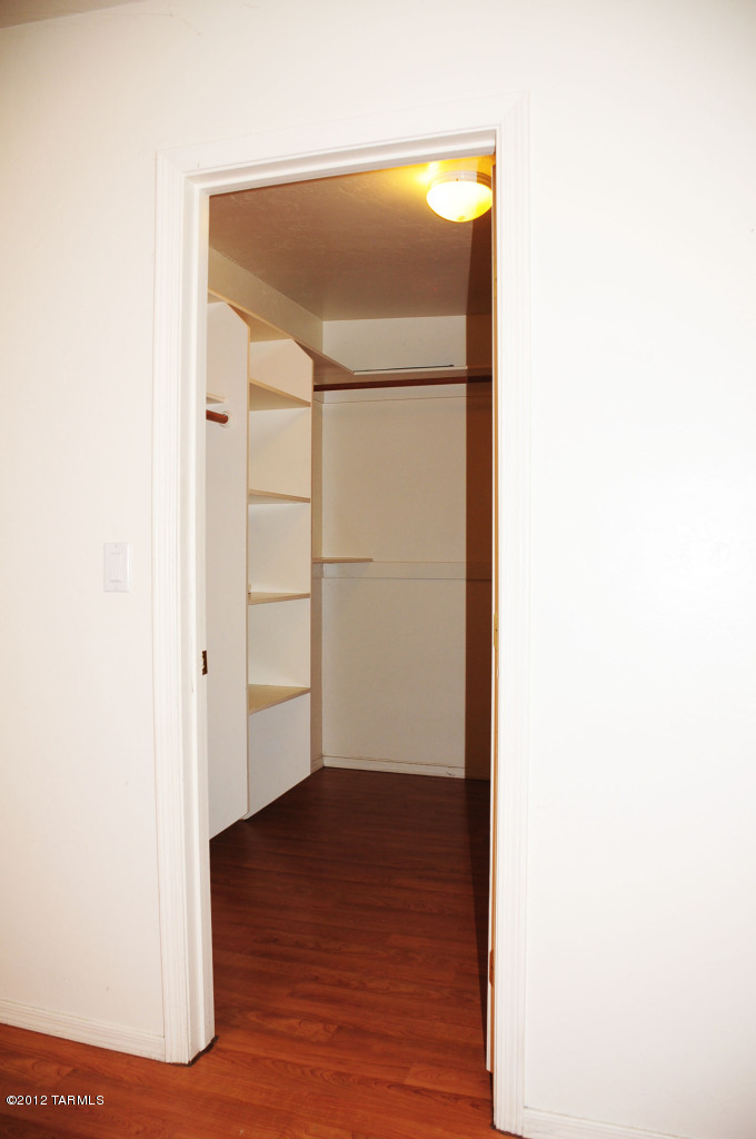 1767 N San Carlos Loop