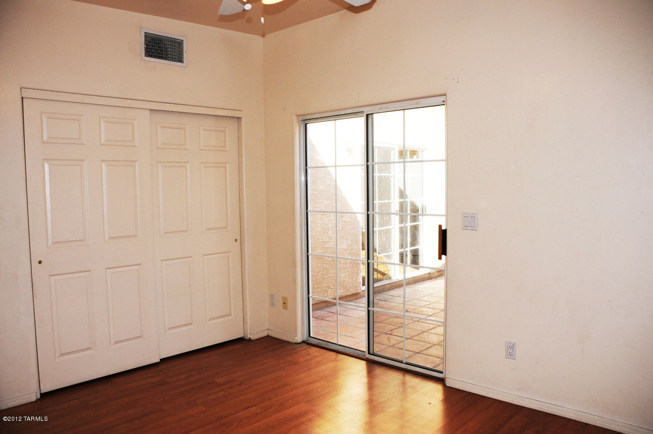 1767 N San Carlos Loop