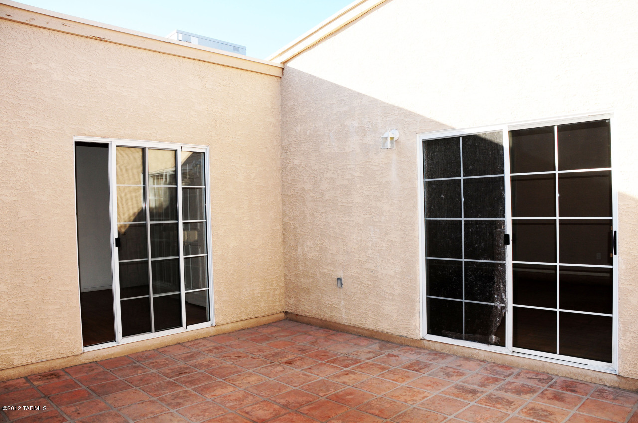 1767 N San Carlos Loop