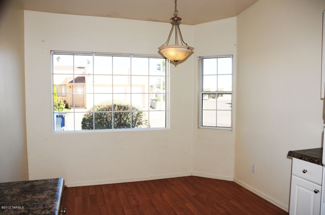 1767 N San Carlos Loop