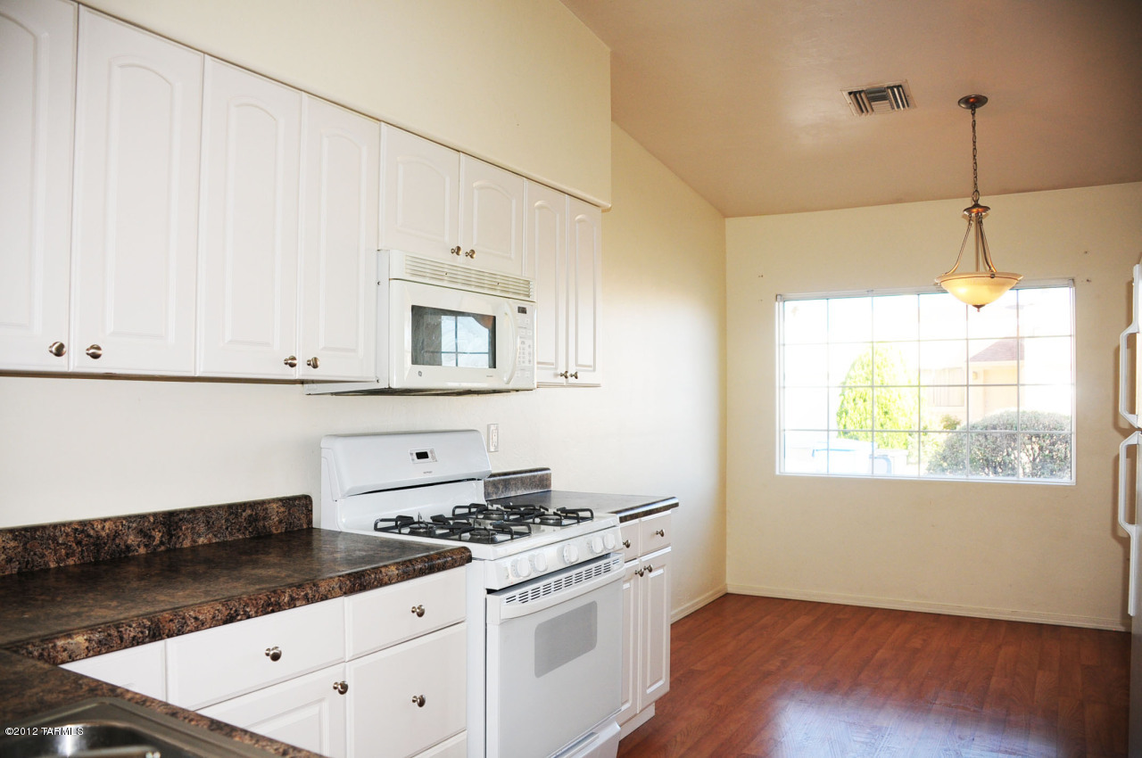 1767 N San Carlos Loop