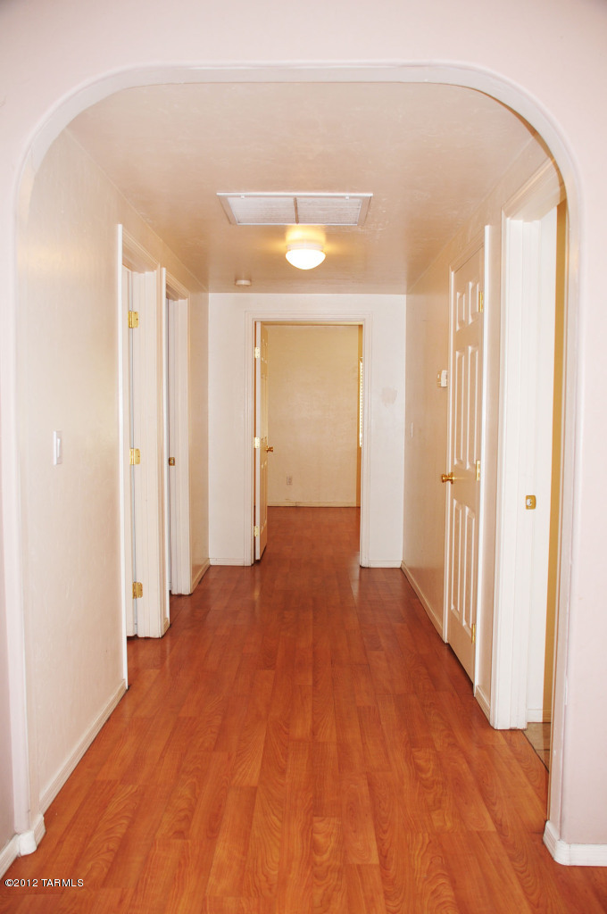 1767 N San Carlos Loop