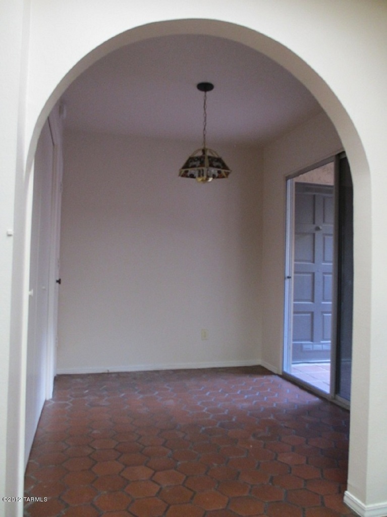 450 N Dodge Boulevard