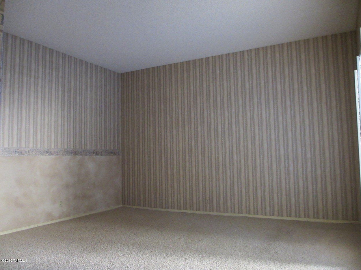 450 N Dodge Boulevard