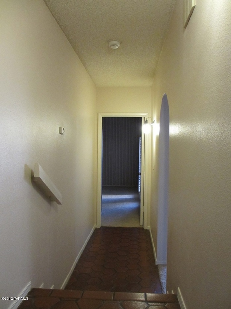 450 N Dodge Boulevard