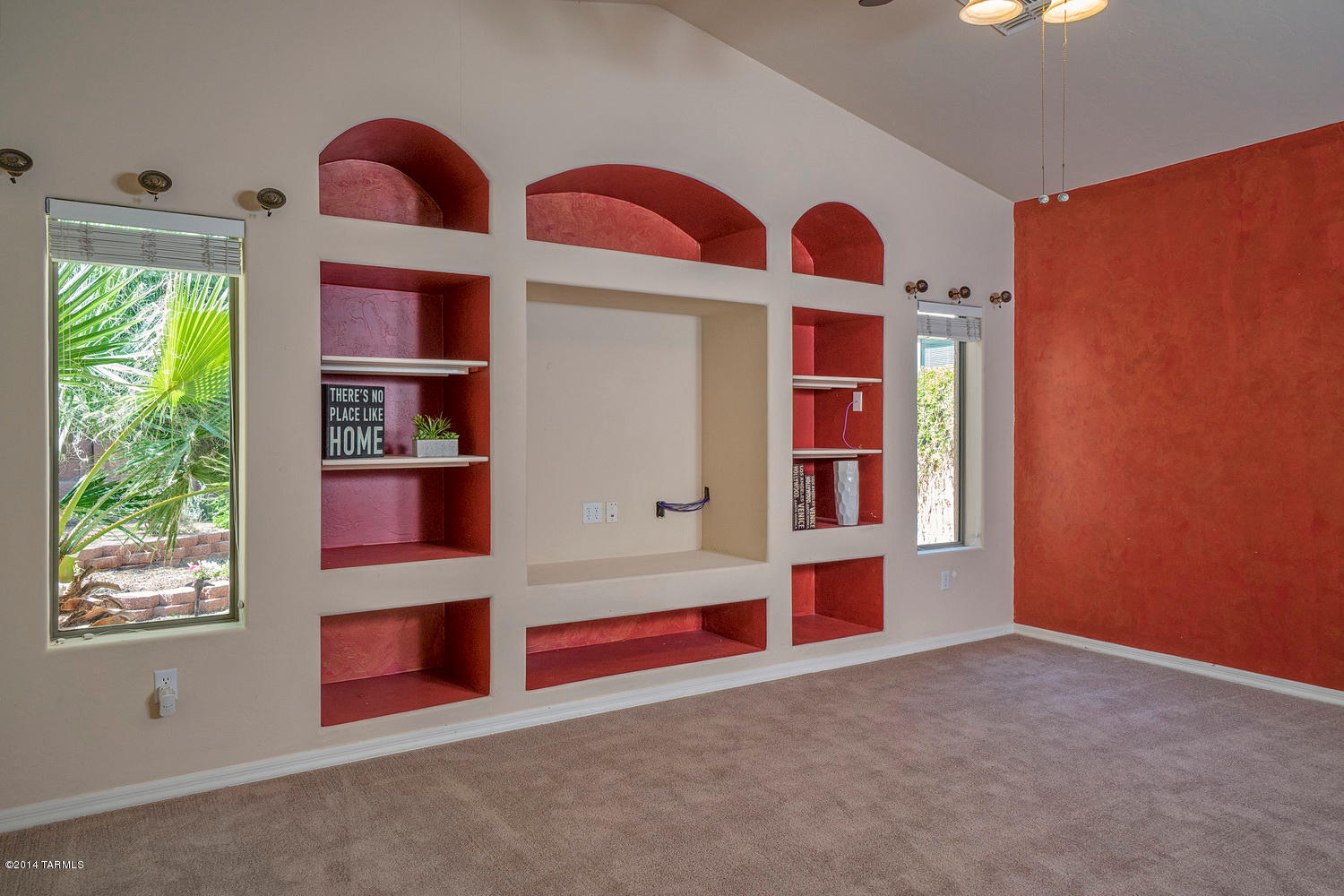 4857 N Louis River Way