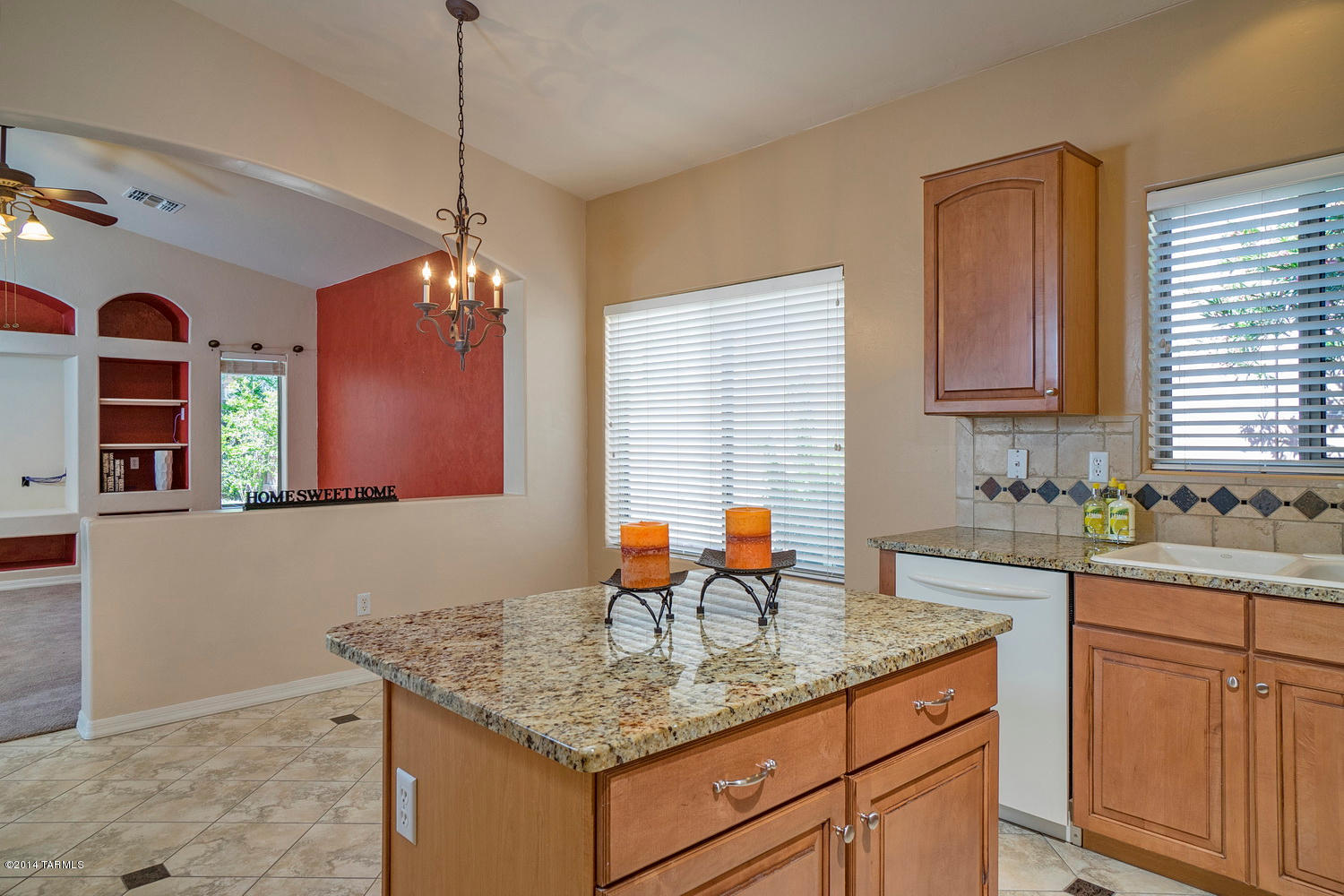 4857 N Louis River Way