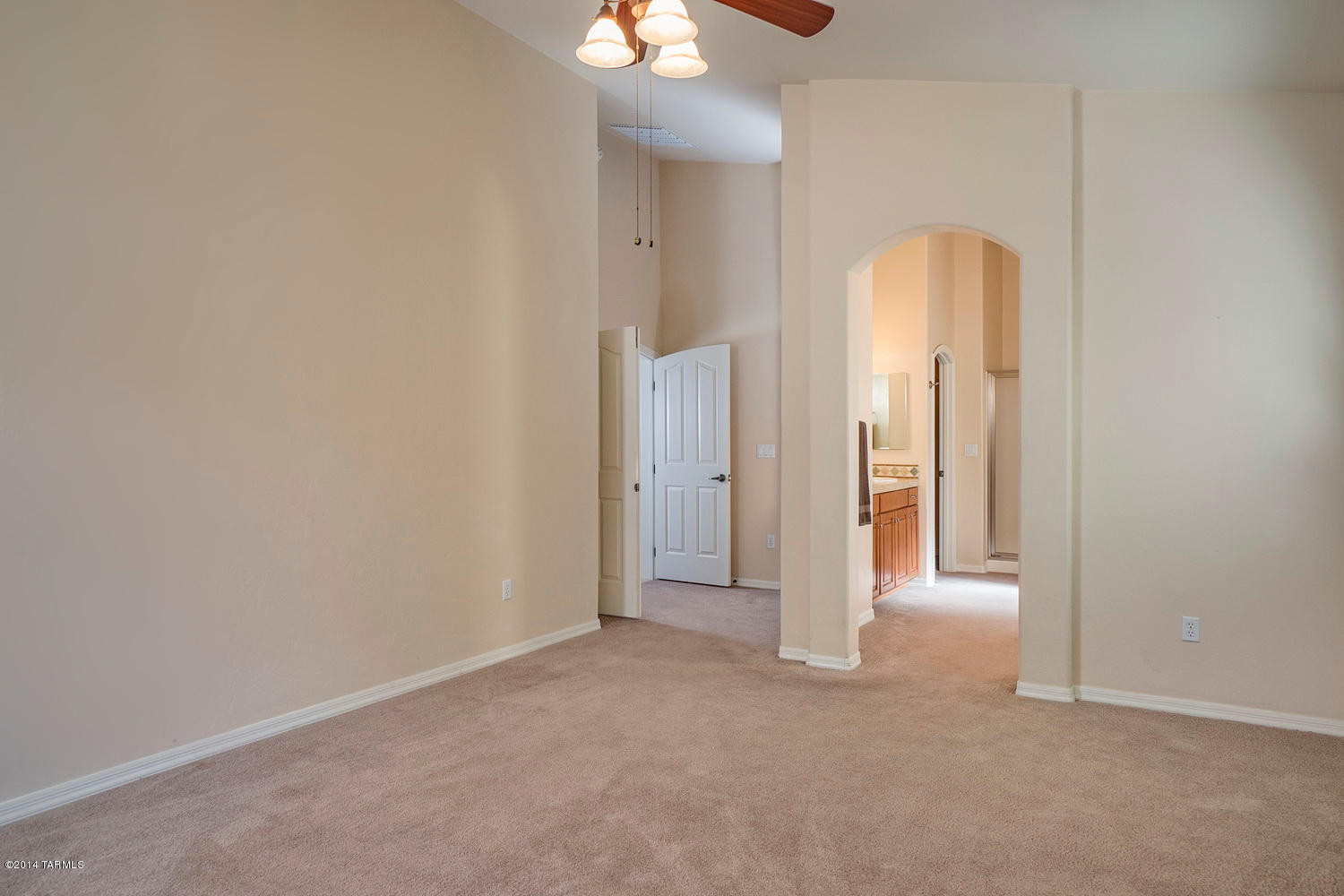 4857 N Louis River Way