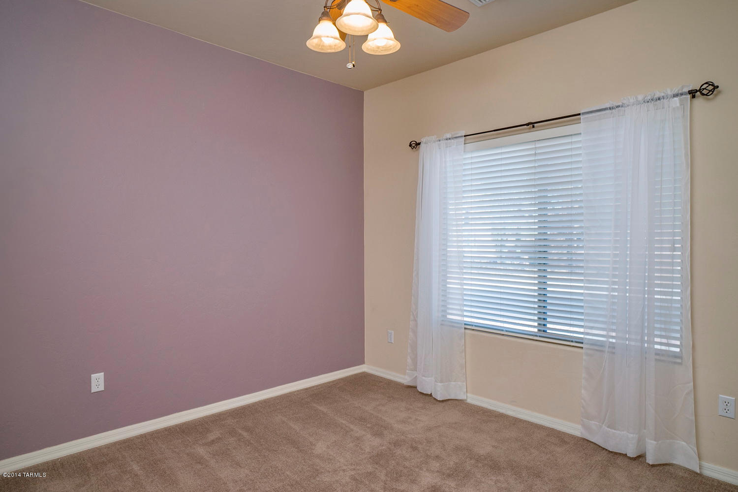 4857 N Louis River Way