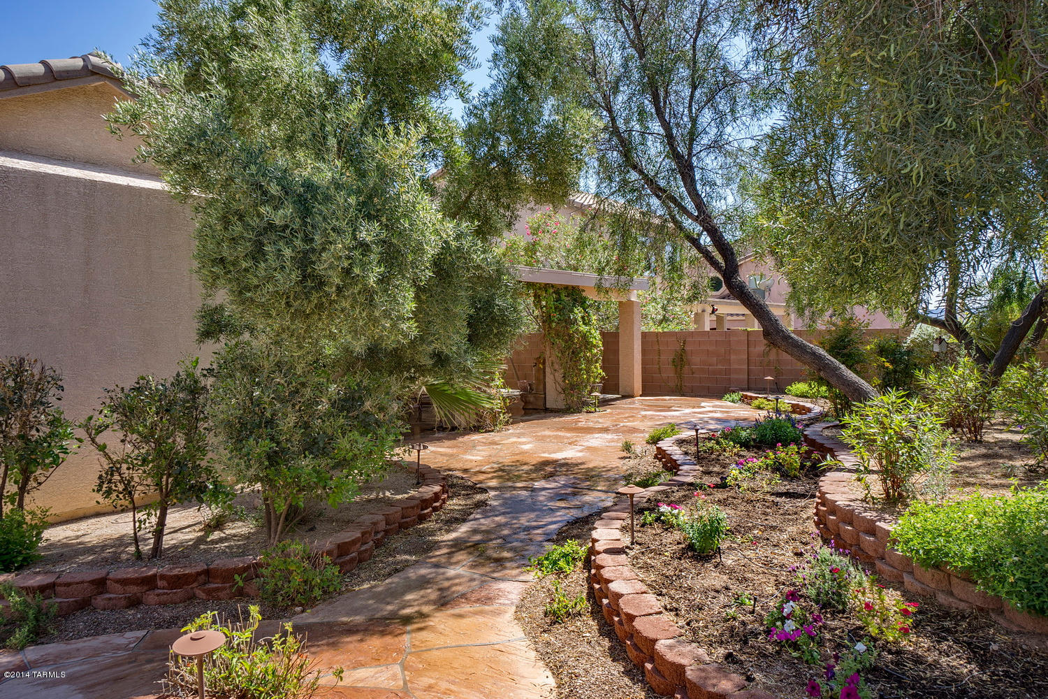 4857 N Louis River Way