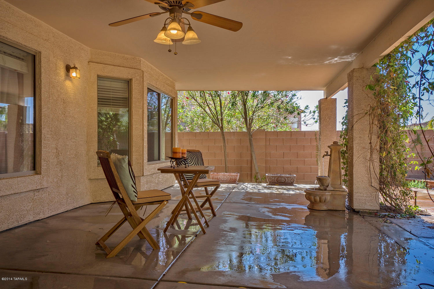 4857 N Louis River Way