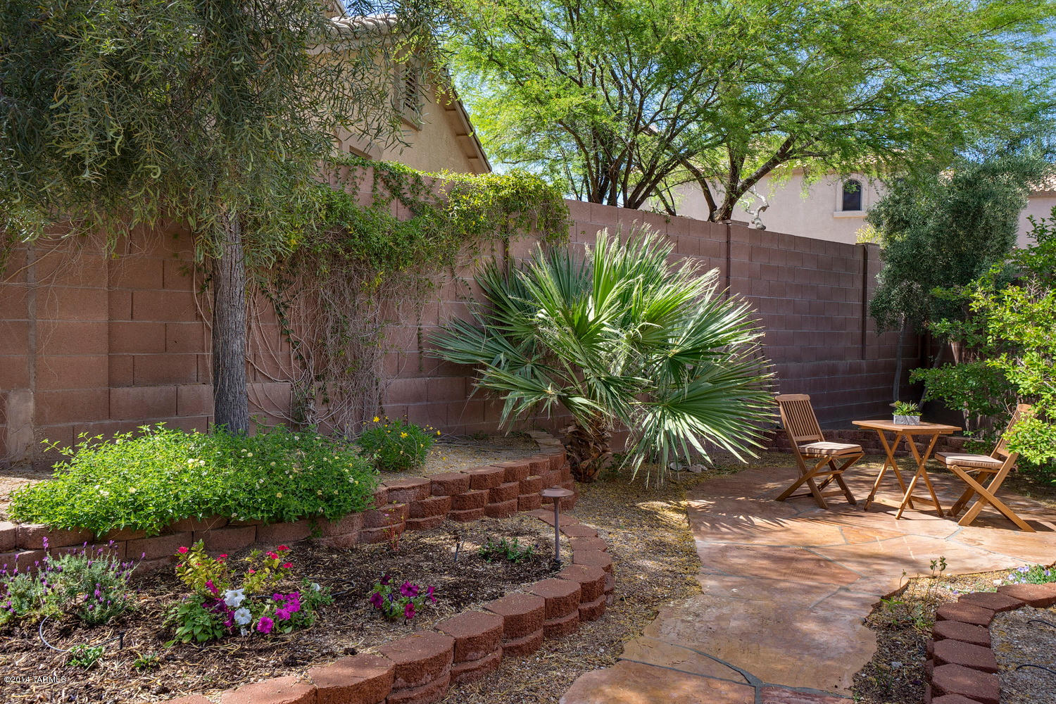 4857 N Louis River Way