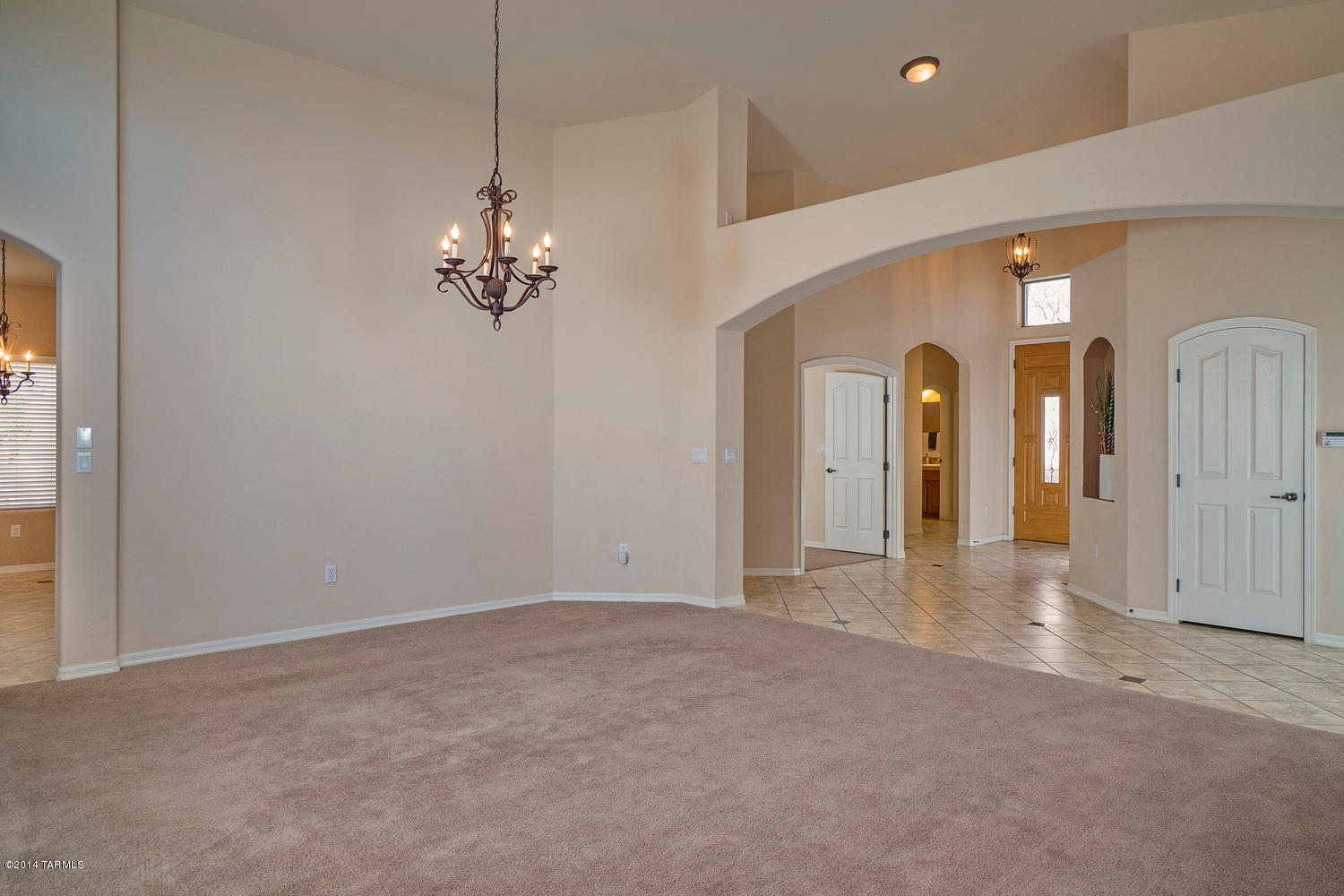 4857 N Louis River Way