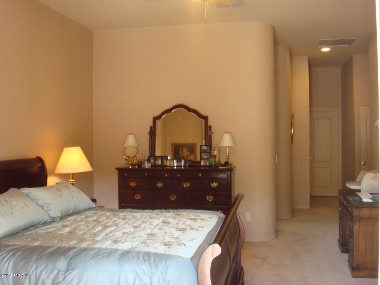 6147 N Placita Manantial La Paloma